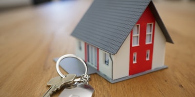 Buy Property