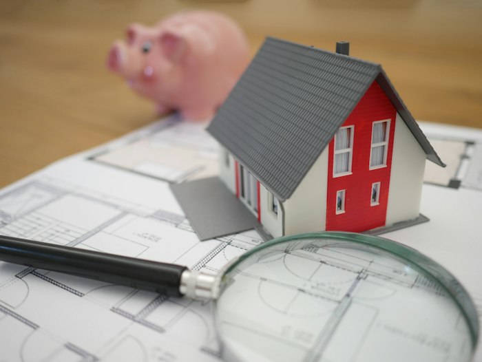 About North Avenue Properties