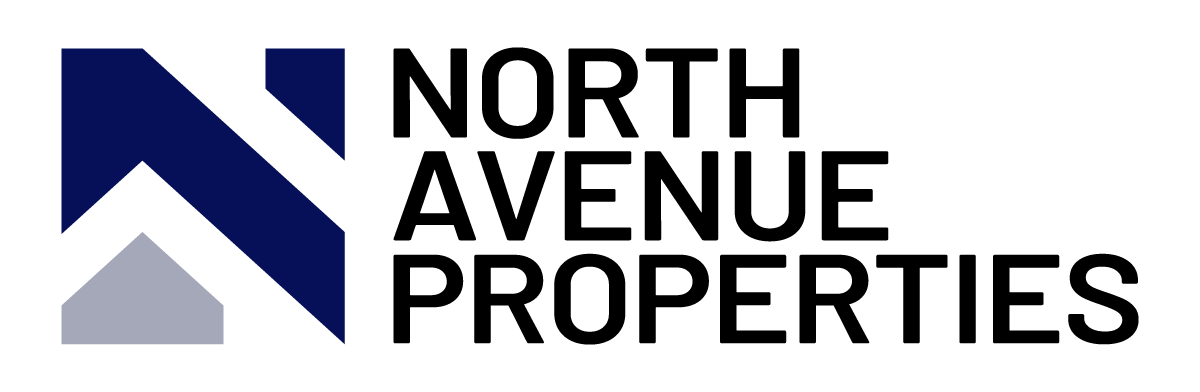 North Avenue