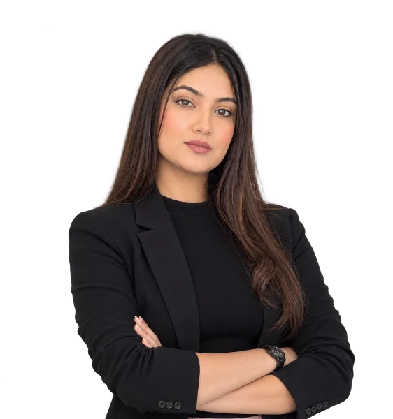 Mahmuda Khan Shikha