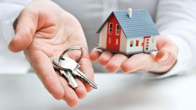 What Really Moves a Buyer | North Avenue Properties