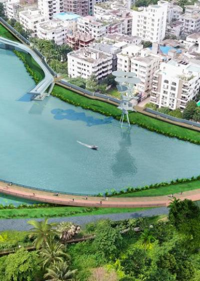 Gulshan