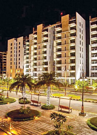 Uttara