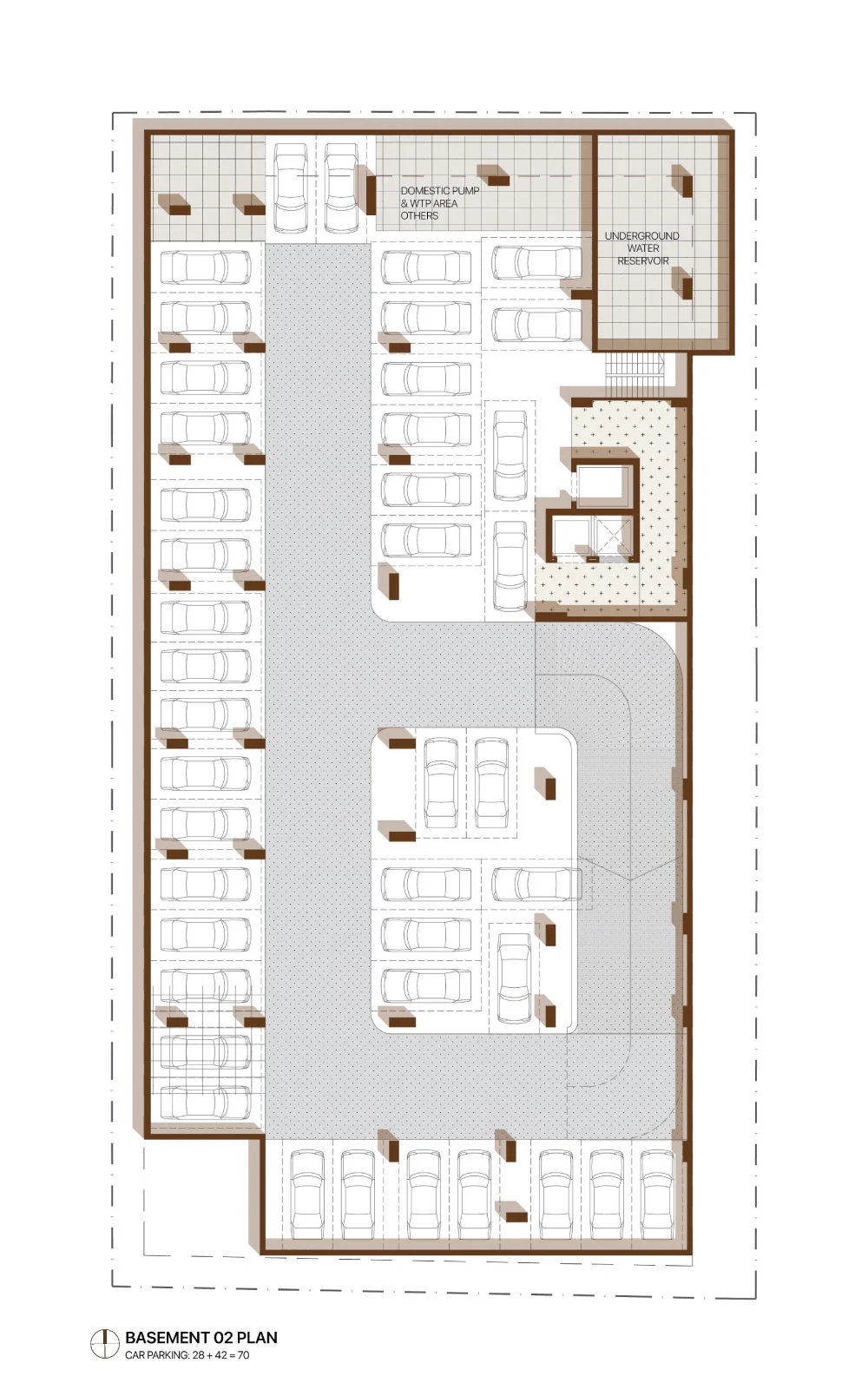 SIMPLETREE House 25