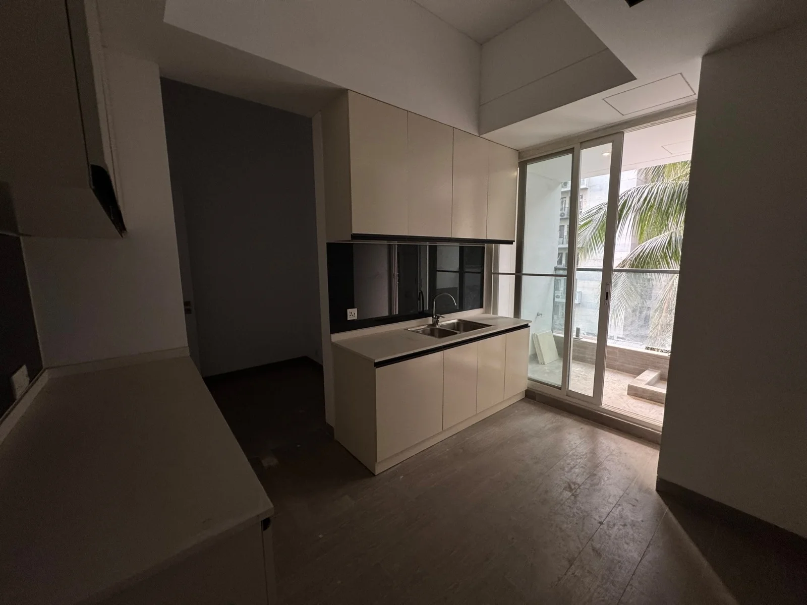 InnStar, Luxury Apartment