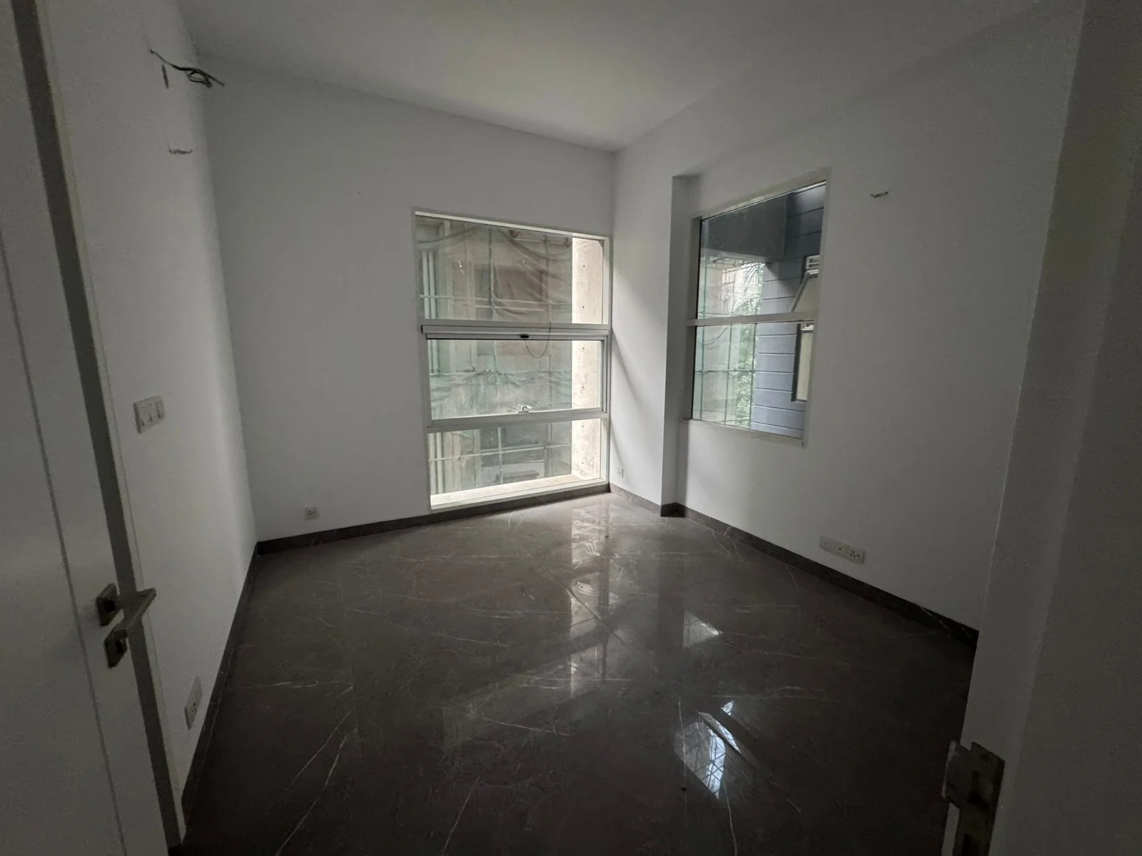 InnStar, Luxury Apartment
