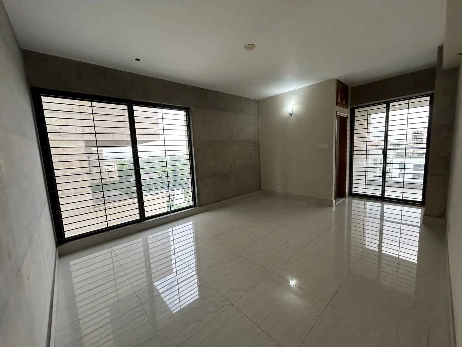 Ultra-Luxury Simplex at Suvastu Lohori, Gulshan North