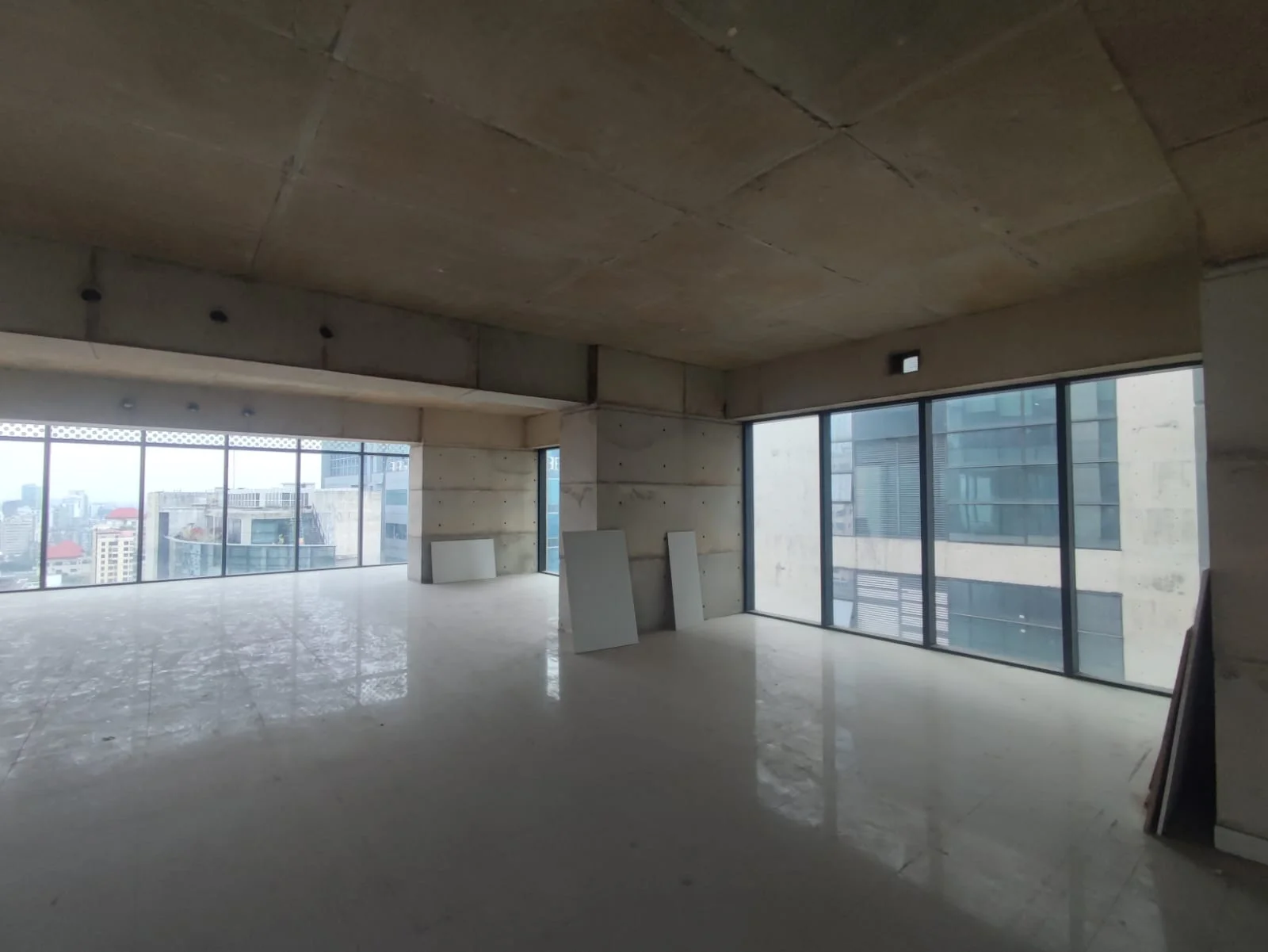 Suvastu Muskan Tower