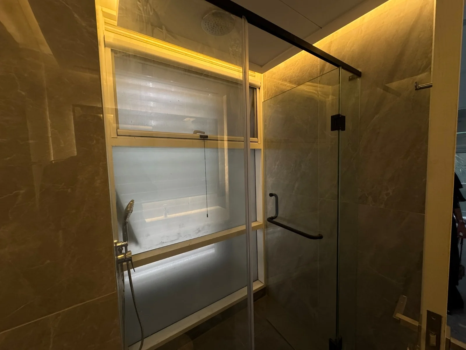 InnStar, Luxury Apartment
