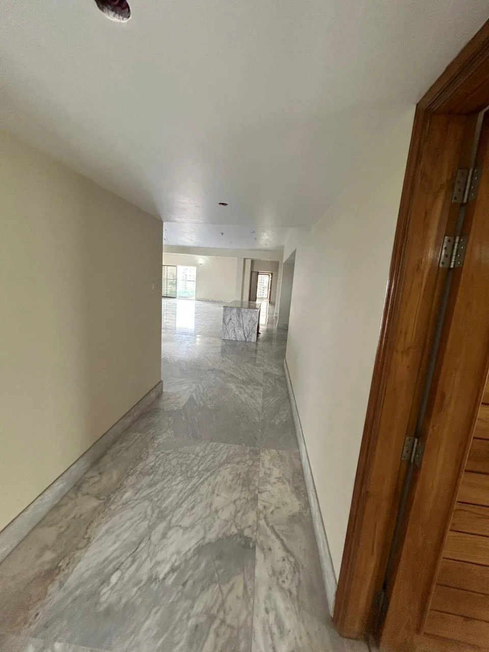 Ultra-Luxury Simplex at Suvastu Lohori, Gulshan North