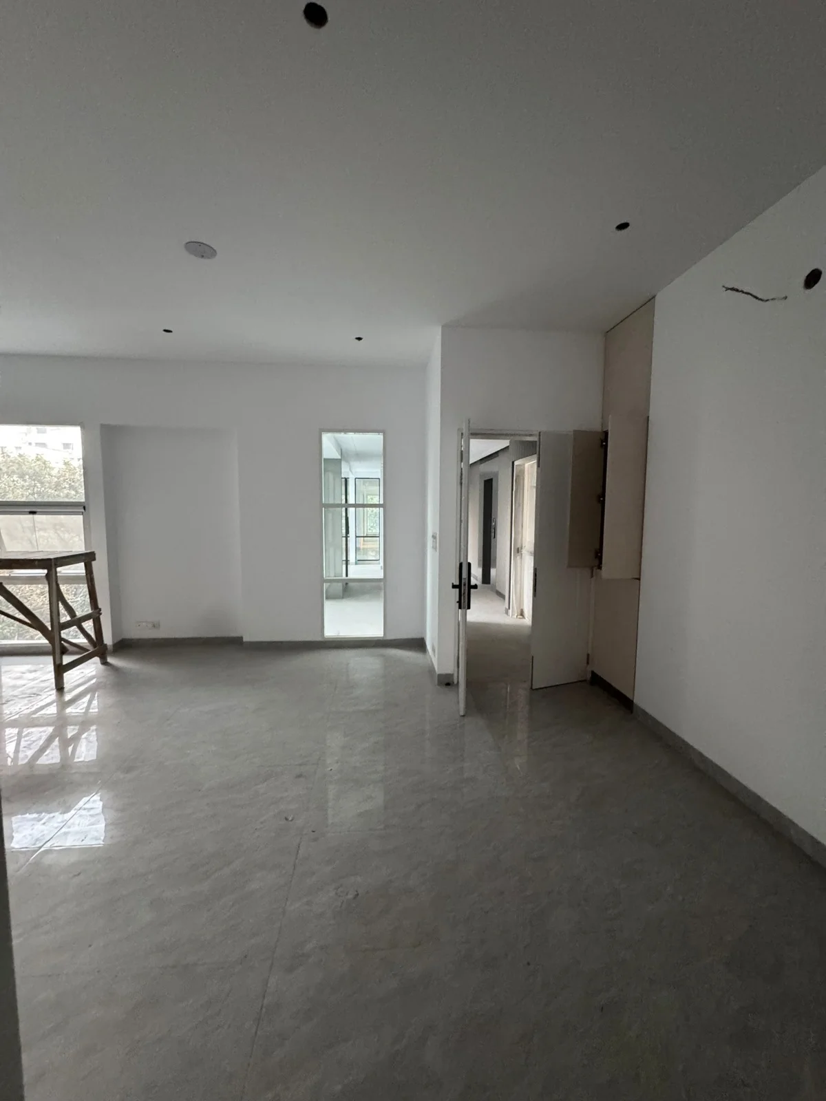 InnStar, Luxury Apartment
