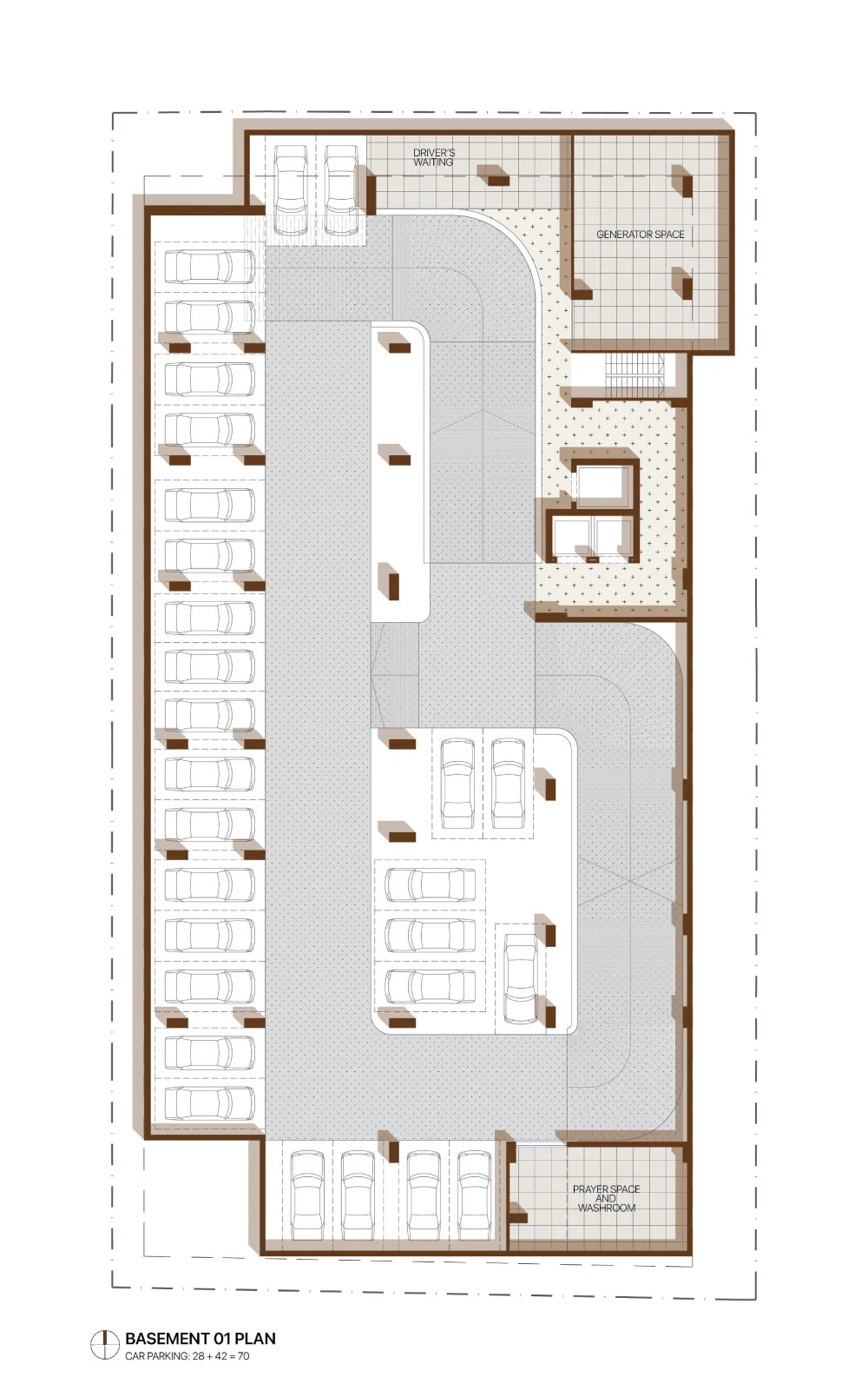 SIMPLETREE House 25