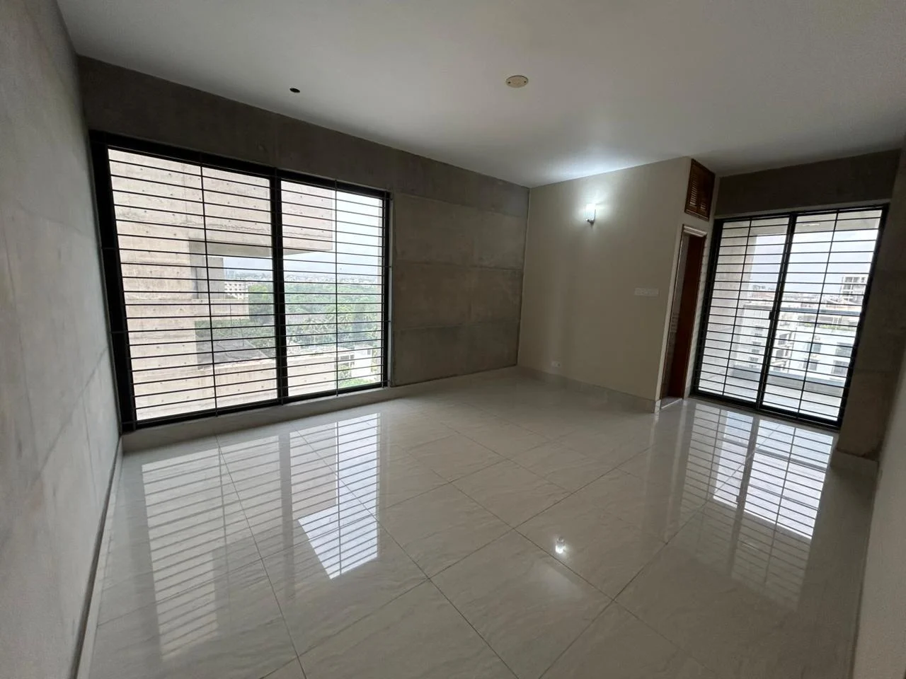 Ultra-Luxury Simplex at Suvastu Lohori, Gulshan North