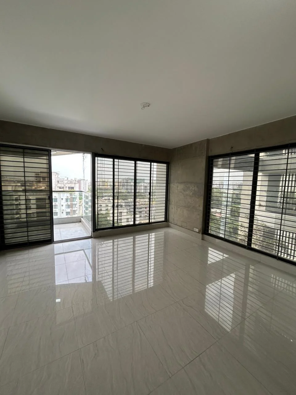 Ultra-Luxury Simplex at Suvastu Lohori, Gulshan North