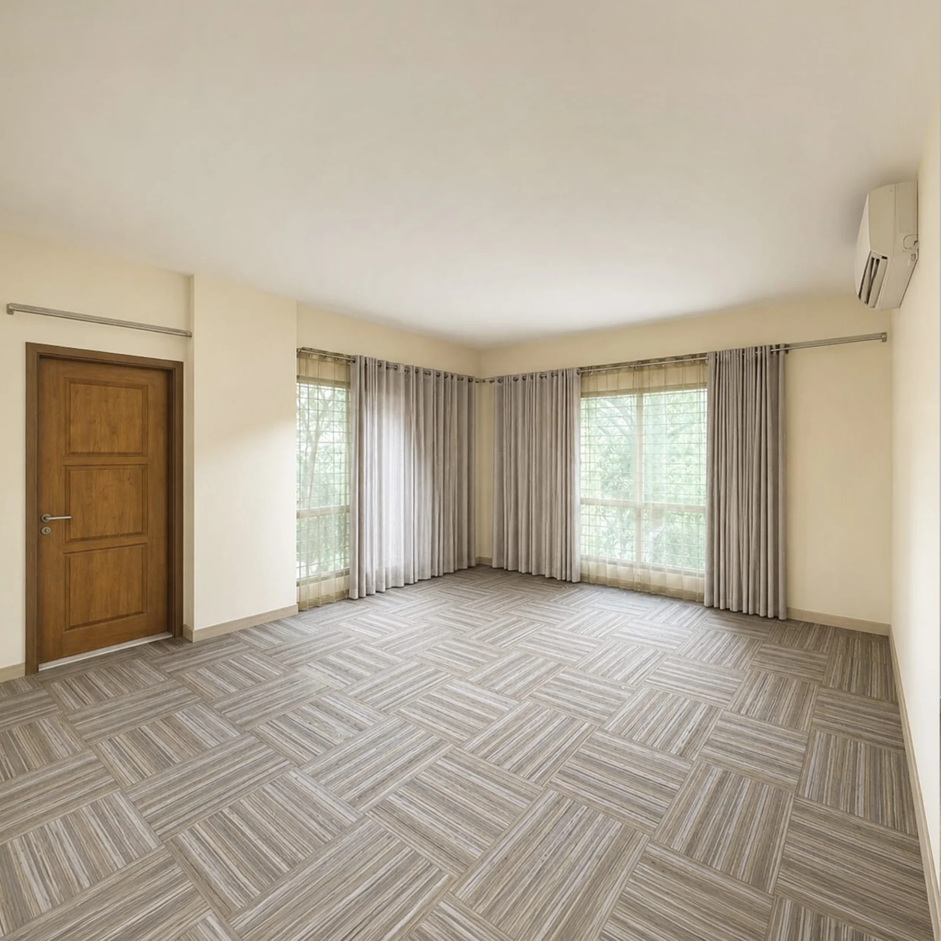 Exclusive Commercial Lease | Full Building in Gulshan 2