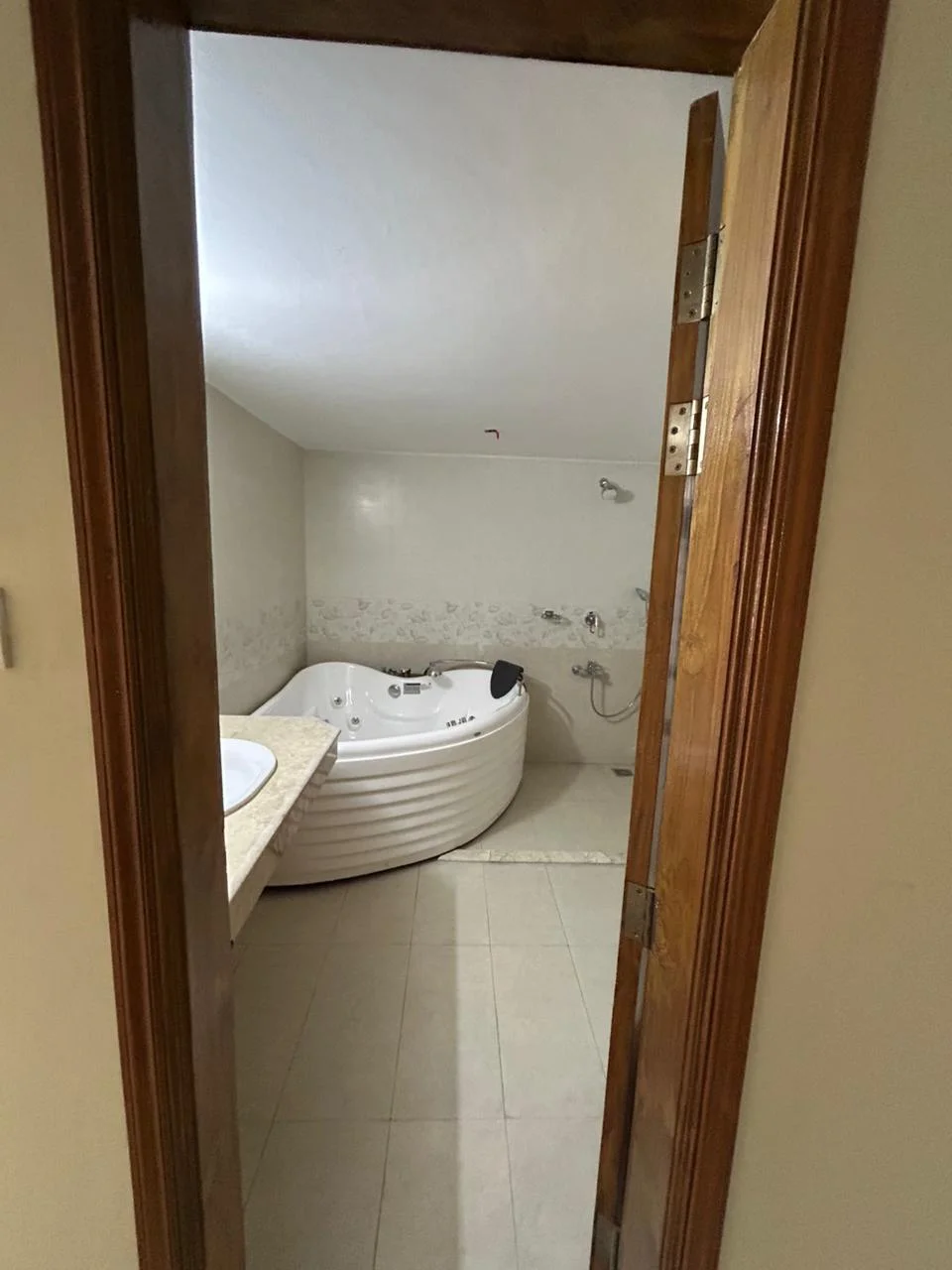 Ultra-Luxury Simplex at Suvastu Lohori, Gulshan North