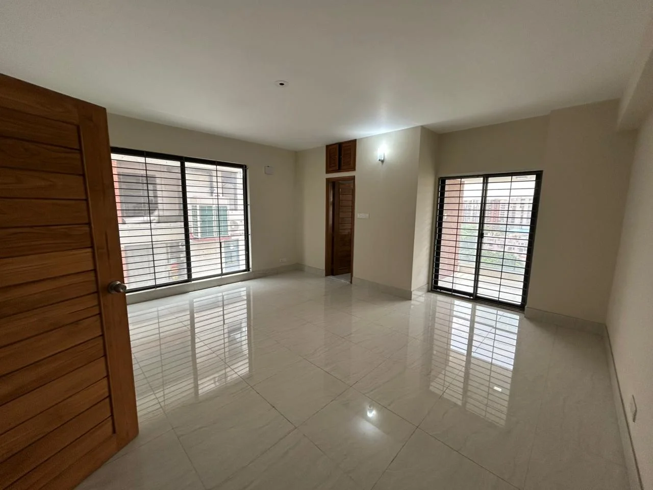 Ultra-Luxury Simplex at Suvastu Lohori, Gulshan North