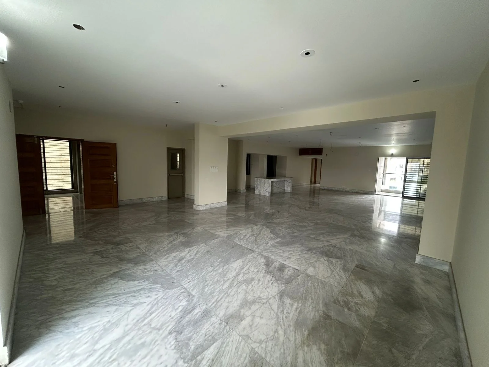 Ultra-Luxury Simplex at Suvastu Lohori, Gulshan North