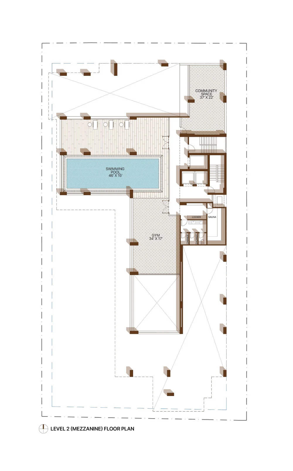 SIMPLETREE House 25