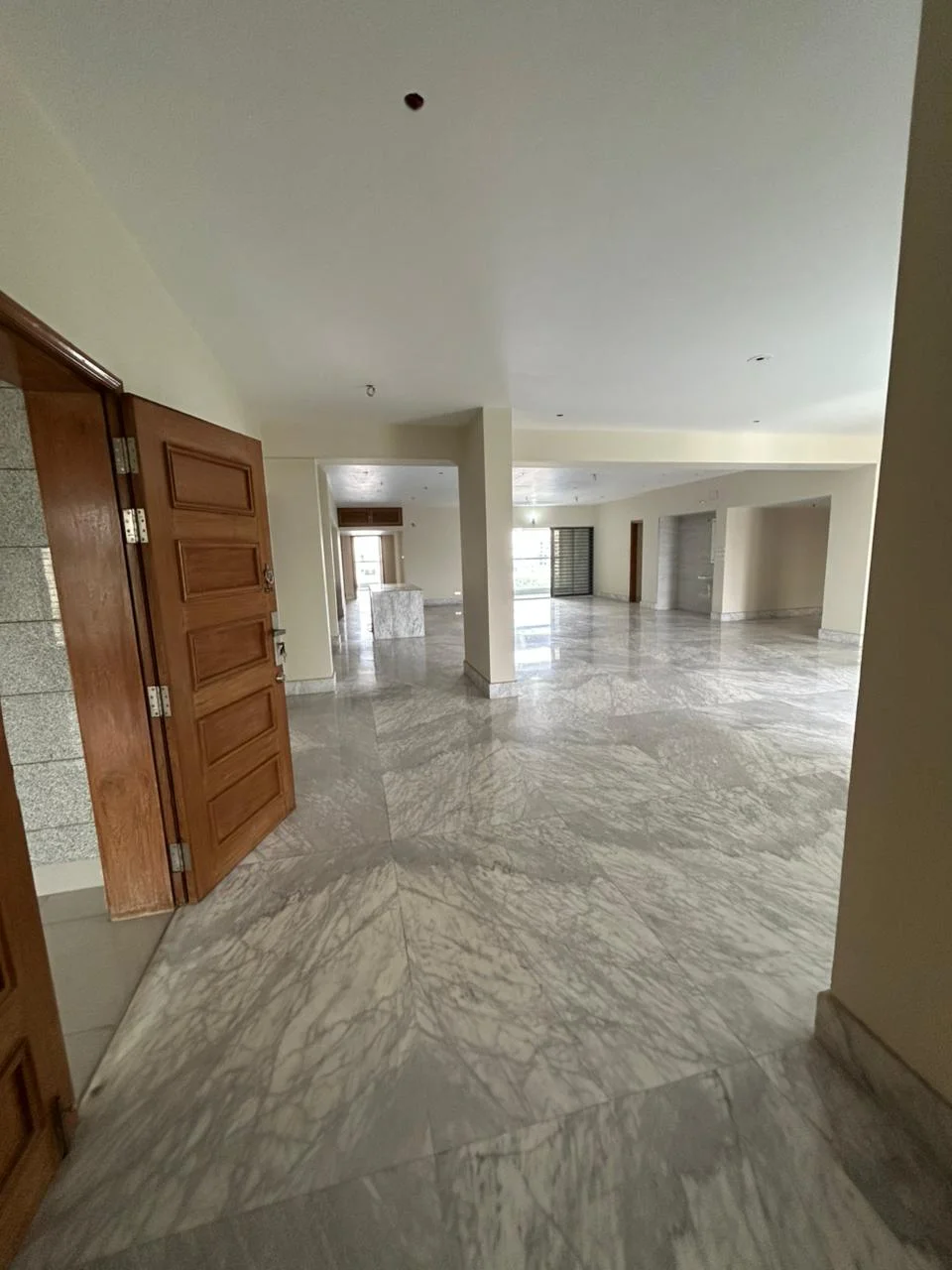 Ultra-Luxury Simplex at Suvastu Lohori, Gulshan North