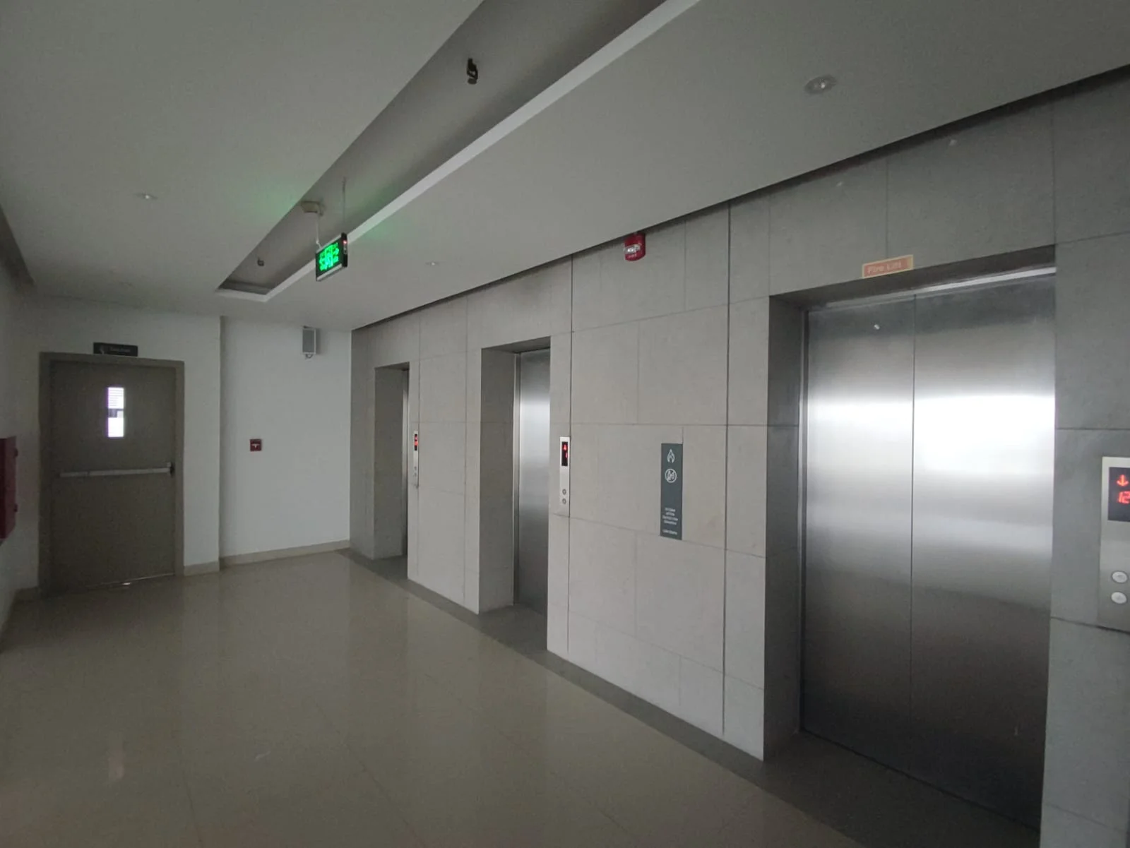 Suvastu Muskan Tower