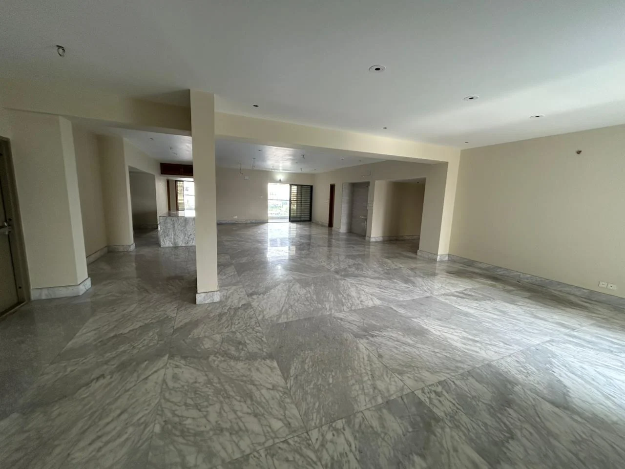 Ultra-Luxury Simplex at Suvastu Lohori, Gulshan North