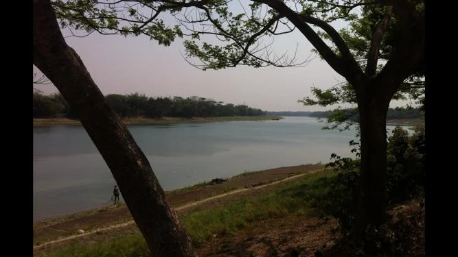Exclusive 16 Acre Land at Gazipur