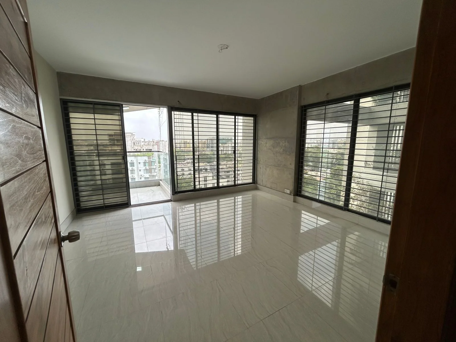 Ultra-Luxury Simplex at Suvastu Lohori, Gulshan North