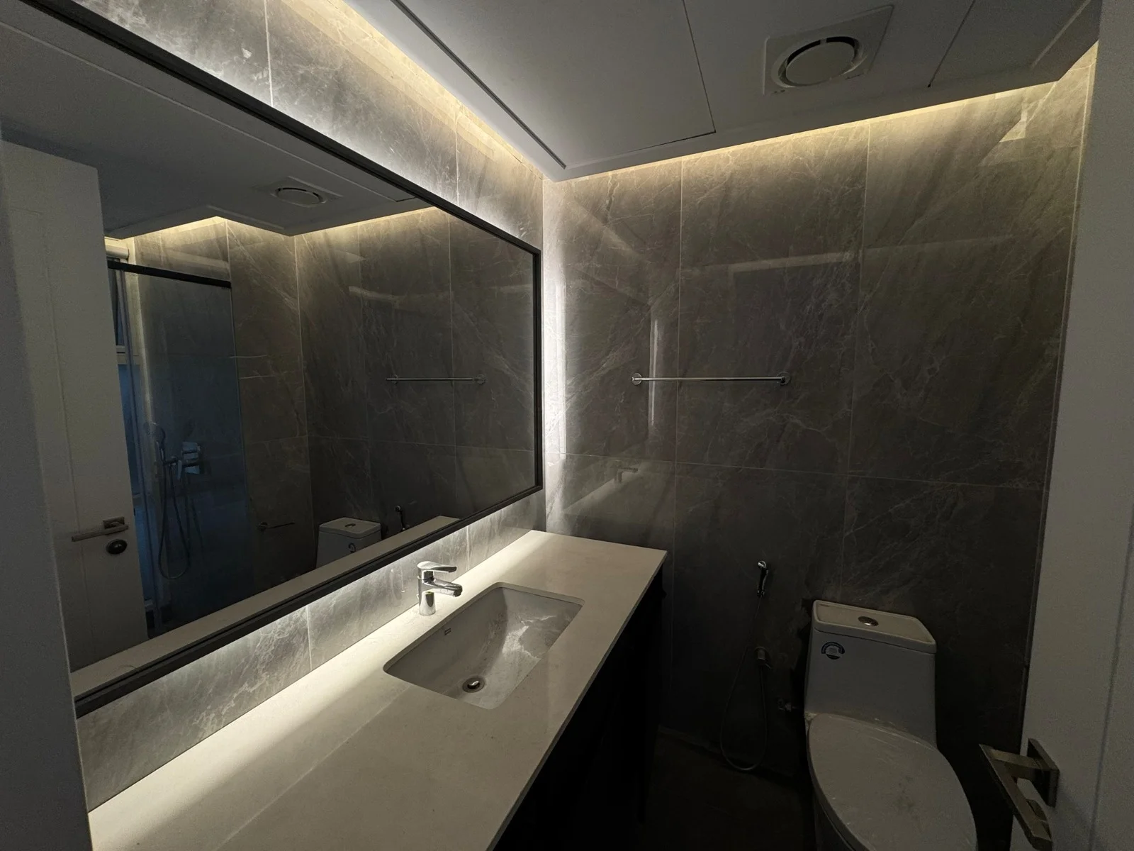InnStar, Luxury Apartment