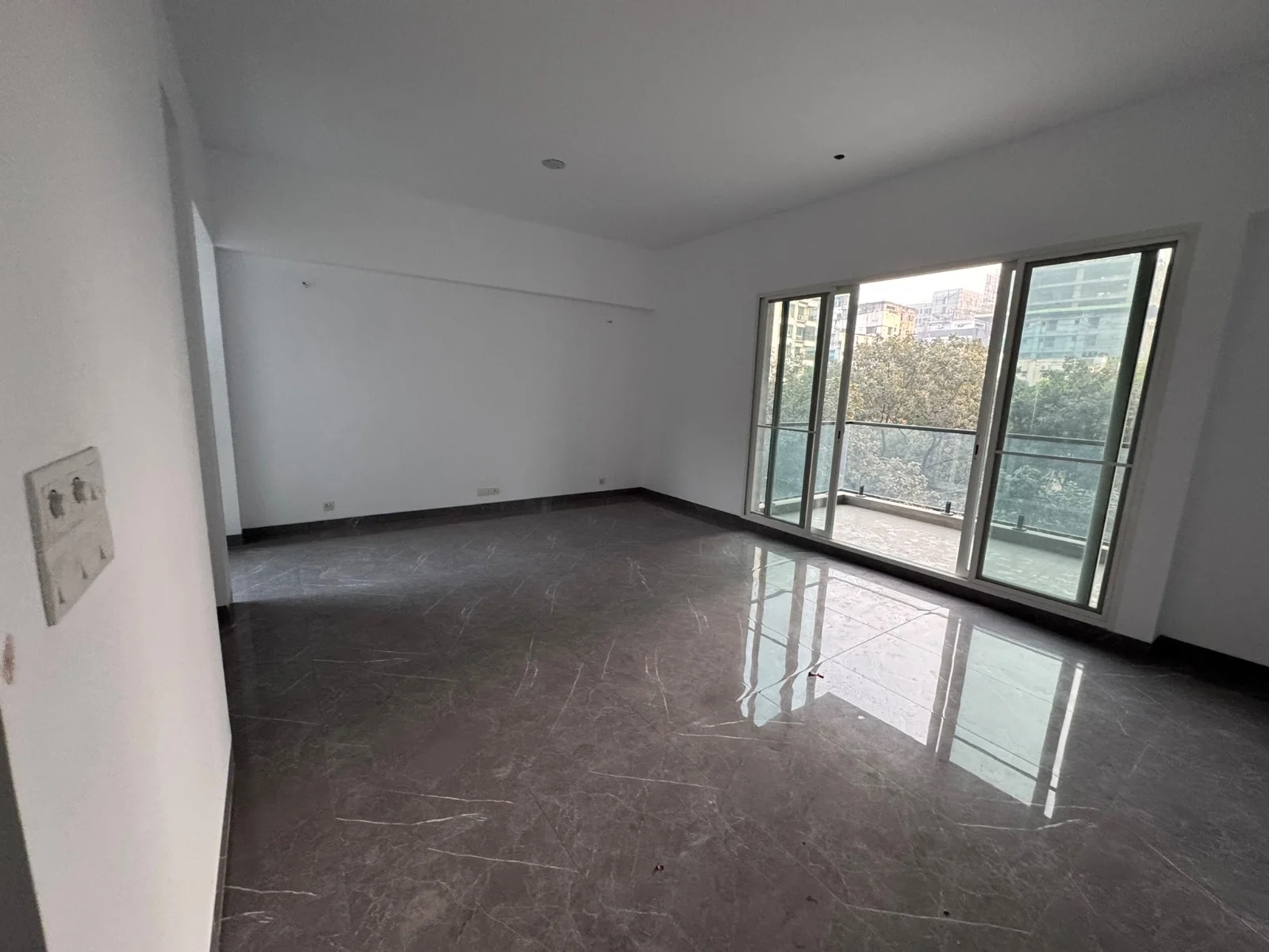 InnStar, Luxury Apartment