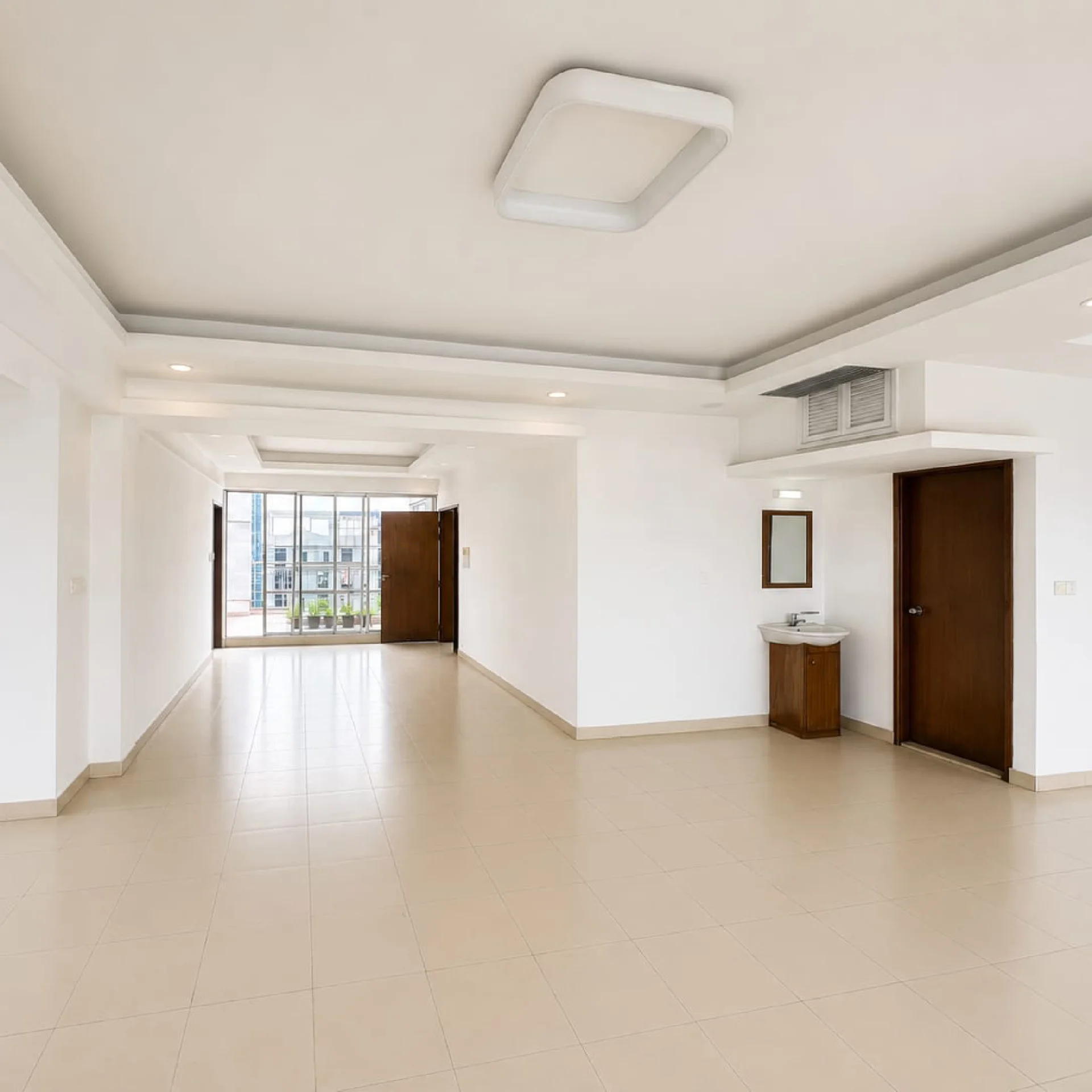 Exclusive Commercial Lease | Full Building in Gulshan 2