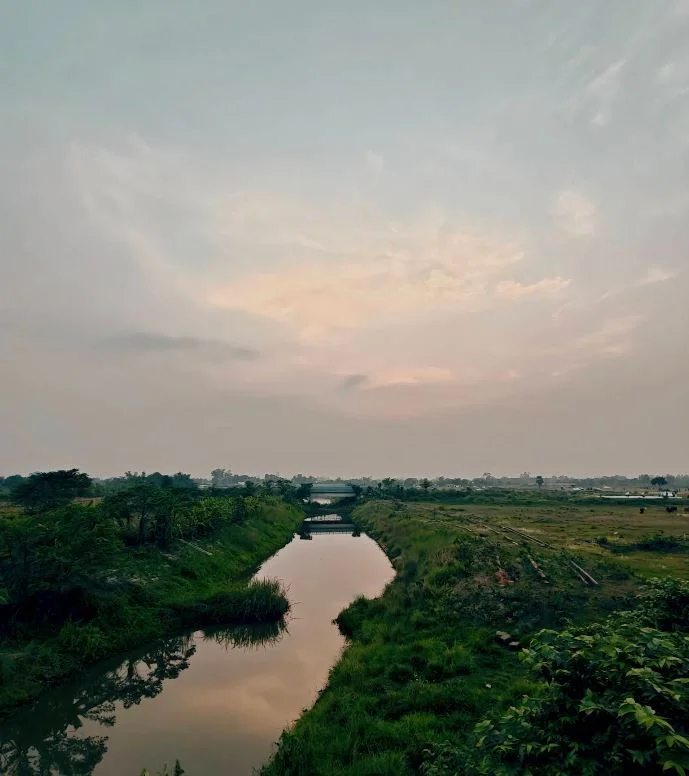 Purbachal | Sector-23
