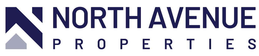 North Avenue Properties